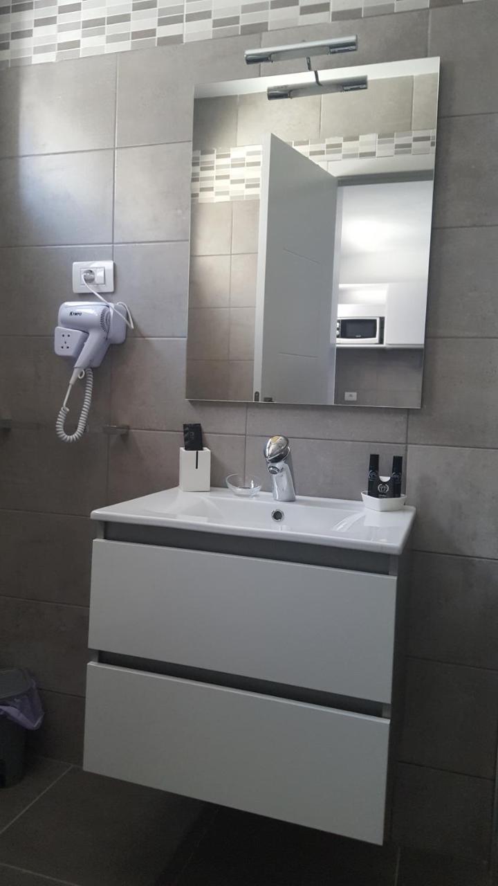 Complejo Cumana By Placida Mar Porto Rico Extérieur photo